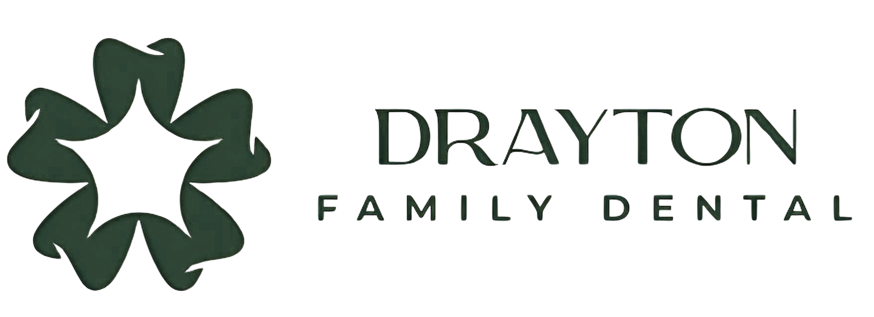 Drayton Family Dental